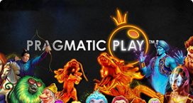 PRAGMATIC_SLOT