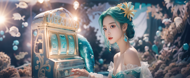 슬롯